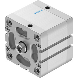 536367-CILINDRO COMPATTO ADN-80-30-I-P-A