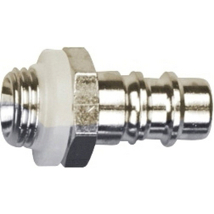 25 530-12-52P ATTACCO IN CINTURA MASCHIO RECTUS 25 DA1/4 BSP 7000044241