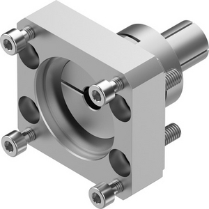 FESTO AXIAALKIT EAMM-A-M43-55A 8063533