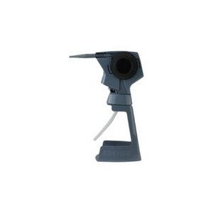 608966-PISTOLA PERISTALTICA PER FLACONI DA 50 ML 98414