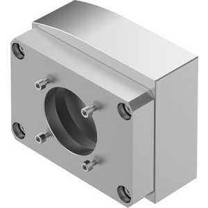 FESTO AXIAALKIT EAMM-A-L95-72GA 8063525