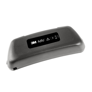 SPEEDGLAS ADFLO LI-ION AKKU H837631 PP40690003, Hochleistungsbatterie