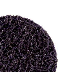 XCRS XO-DR CLEAN & STRIP - MINERALE S - COLORE VIOLA - P.N. 51887 50,8 7100175521