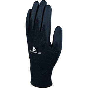 GANT TRICOT VE702PN NOIR UE12 T6 TRICOT POLYEST PAUME ENDUITE