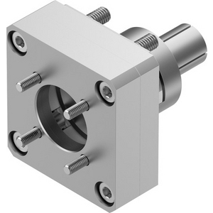 FESTO AXIAALKIT EAMM-A-M43-40G 8063539