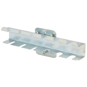 CROCHET SUPPORT VERTICAL X14