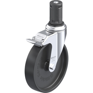 BLICKLE APPARATEN ZWENKWIEL REM - LKRA-POA 150G-11-FI-ER15