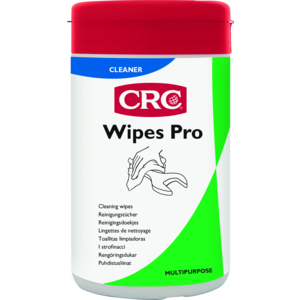WIPES IND 50 PIECES 20246-AA