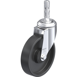 BLICKLE APP. ZWENKWIEL BOUTGAT - LKRA- POA 125K-11-E11