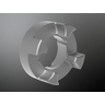 brand logo