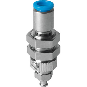 ESH-HC-2-QS Suction cup holder