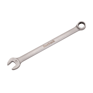 CHIAVE COMBINATA UNIWRENCH METRICA APERTURA (MM) 13 4971781