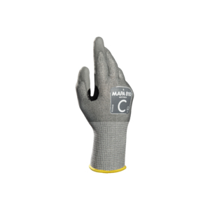 GUANTI KRYTECH 810 # 9