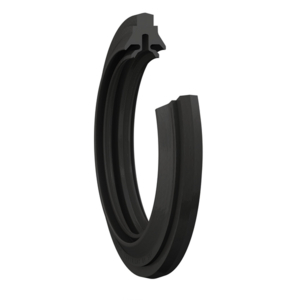 Guarnizione Perno W30-47-10 VIT 10mm Est. 47mm Int. DICHTOMATICO 30mm - Foto 4