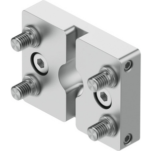 DHAA-G-Q5-20-B11-20 Adapter kit