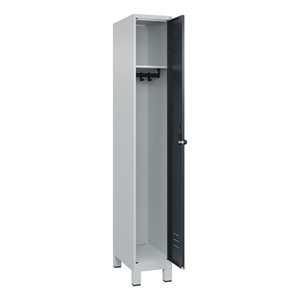VESTIAIRE INDUSTRIE PROPRE 892675