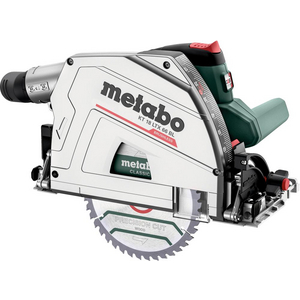 01781932, 8110400595 Akku-Tauchsäge solo KT 18 LTX 66 BL o. Akku o. LG metaBOX