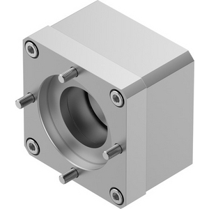 FESTO AXIAALKIT EAMM-A-N38-70GA 8063586