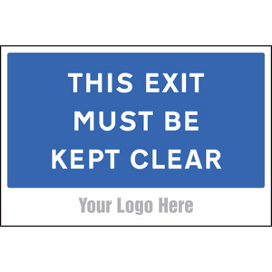 brand logo