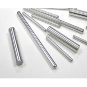 RULLINO 5X49,8 G2