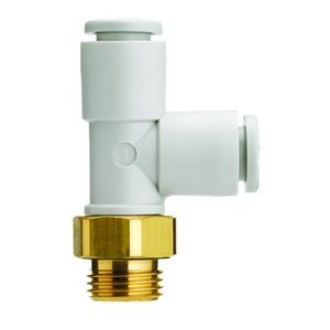SMC INSTANT KOPPELING KQ2Y04-G01A
