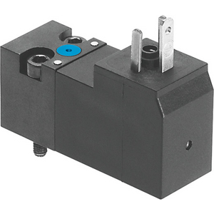 VSCS-B-M32-MH-WA-3AC1 Solenoid valve