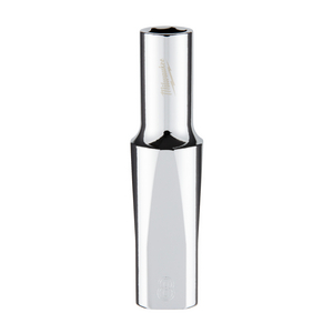 MILWAUKEE DOP 3/8 FOUR FLAT LANG 8MM 4932478352