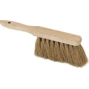 3510180028 Industriehandfeger 10210010 Kokos 28cm