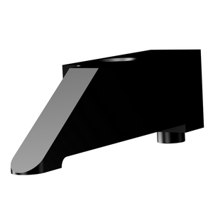 COROMANT HENDEL 5412 110-01