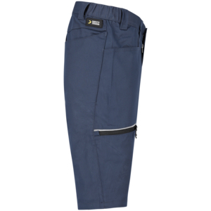 BERMUDA KASAI NAVY T46 MARINE