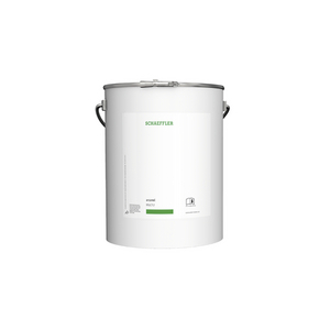 0191439070000-GRASSO ARCANOL-MULTI2-5KG