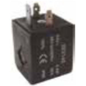 BOBINE P2FCA457 30MM 230V