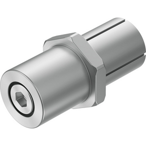 FESTO ASTAP EAMB-34-6-25X26-23X27 558037