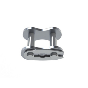 7NIN9000206-GIUNTO MOLLETTA N.206 PREMIUM INOX LUB.CERA NSF-H1 SS08B-1 GM (1/2 S) ALPHA INOX