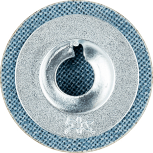 PFERD SLIJPBLAADJES CD 20 A 80