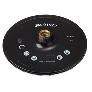 14MA - PLATORELLO -P.N. 09562 115MM 7000038366