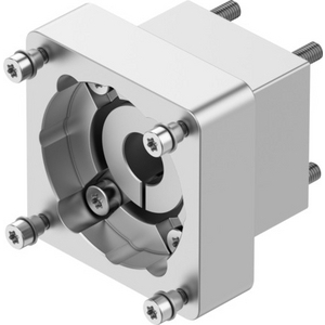 FESTO AXIAALKIT EAMM-A-S38-60R-G2 8197475