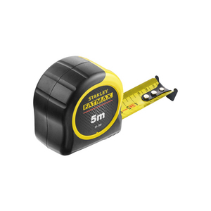 FLESSOMETRO FATMAX 32MM. 8MT. 0-33-728