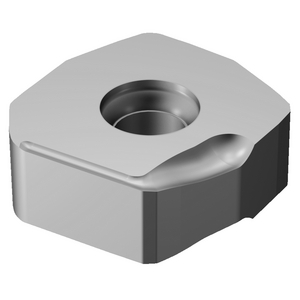 COROMANT COROMILL365 FREESWISSELPLAAT N365-1505ZNE-PW8 1130