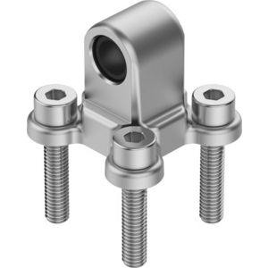 SNCL-16 Swivel flange