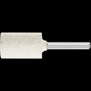 PFERD Poliflex® fine grinding point PF ZY 2032/6 AN 120 TX
