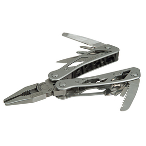 PINZA MULTIUSO 12 FUNZIONI 0-84-519