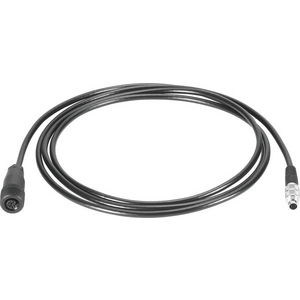 170239-LINEA DI CONNESSIONE KMPYE-AIF-1-GS-GD-0,3