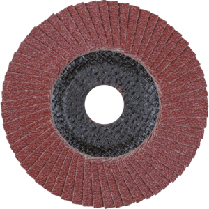 DISQUE PFC 125X22,23 GR 80 EXECUTION A SG 67708125