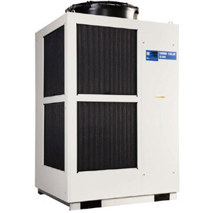 01152184-THERMO CHILLER HRSH100-AF-40