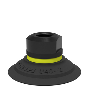 PIAB ZUIGNAP U4-2 -NR. 0101623