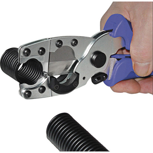 BLADE FOR PER AND MULTI-LAYER CABLE CUTTER