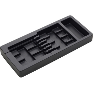 MODULE SERVANTE VIDE TOURNEVIS 828051