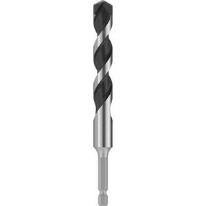 BOSCH BETONBOOR PRO HEX-5, 15X100X150 MM 2608707000