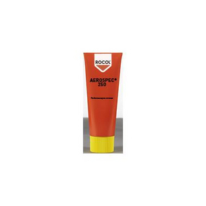 ROCOL 16526 AEROSPEC 250 VET 3KG